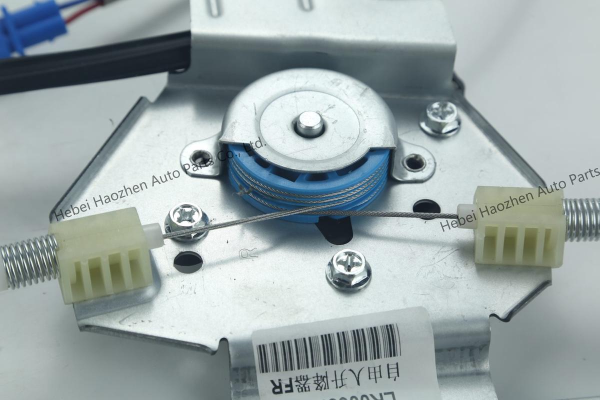 LR006371-LR006372 Glass升降器 - Image 7