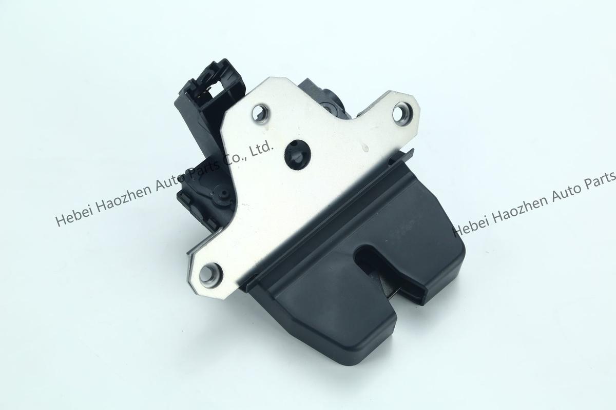LR014184尾 Door Lock - Image 2