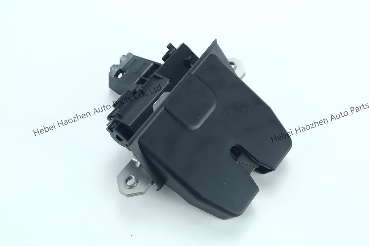 LR014184尾 Door Lock - Image 3