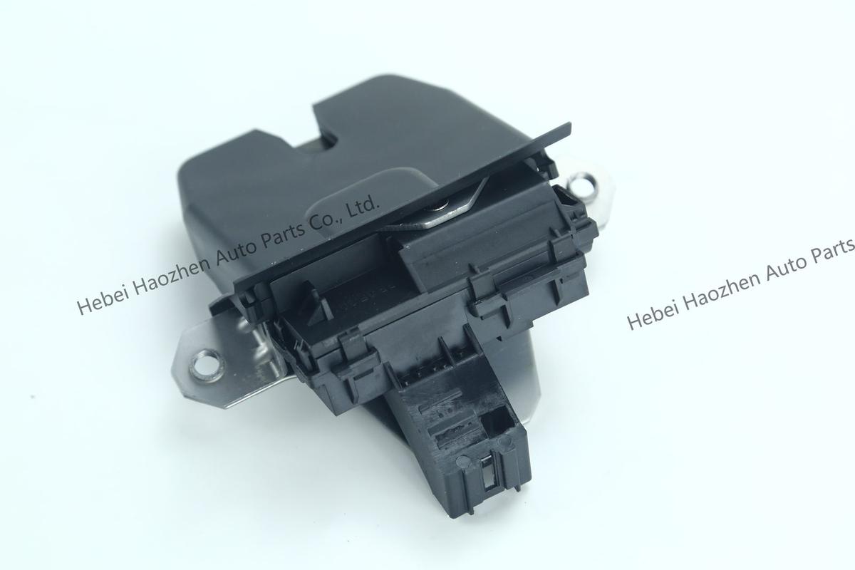 LR014184尾 Door Lock - Image 4