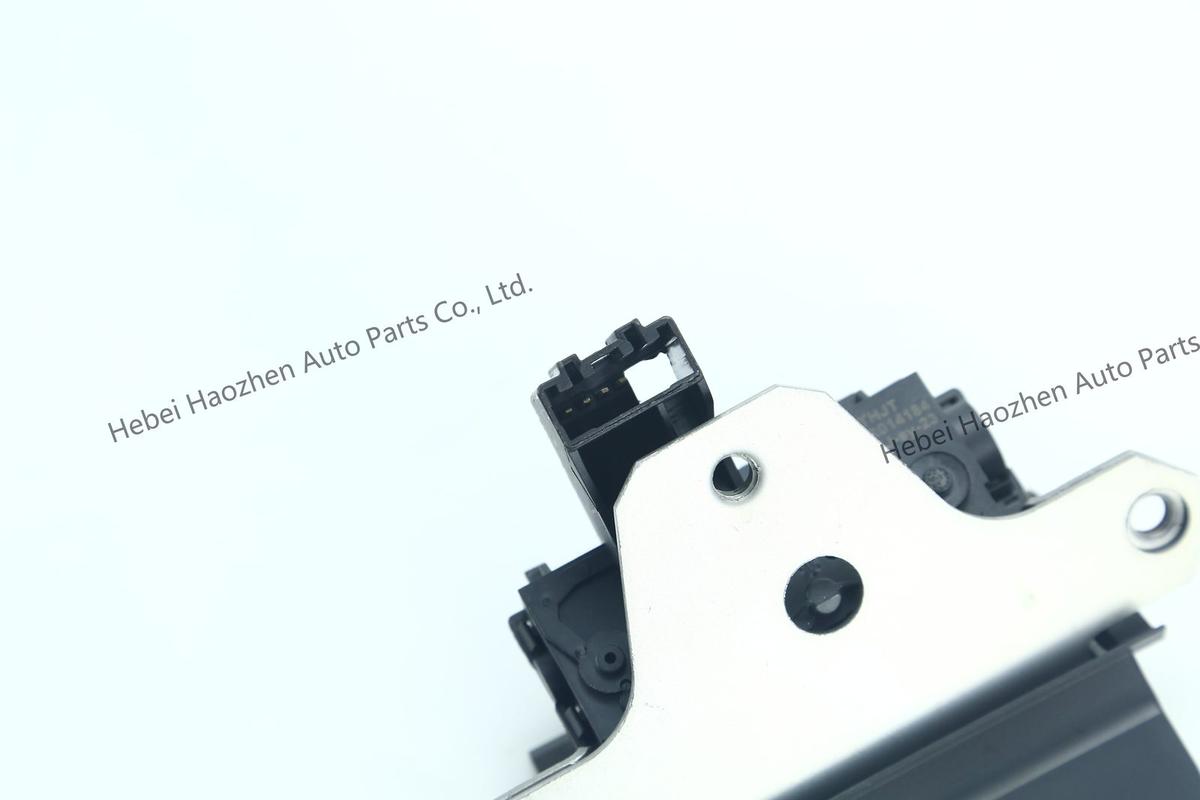 LR014184尾 Door Lock - Image 5
