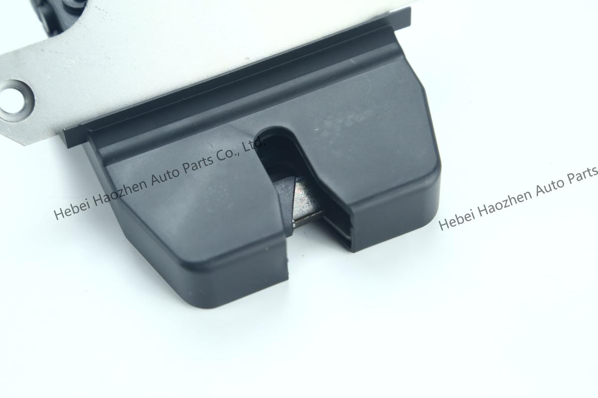 LR014184尾 Door Lock - Image 6