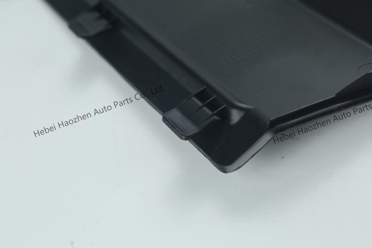 LR015132后杠拖车盖 - Image 6