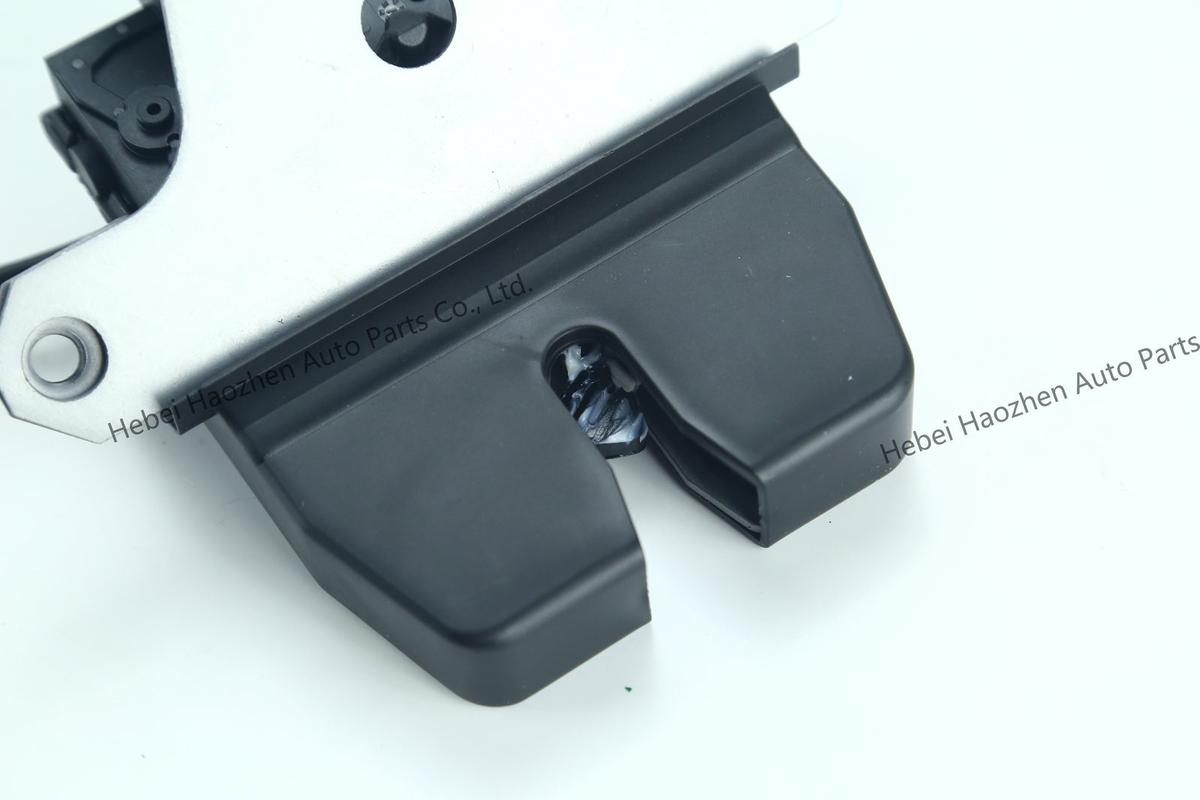 LR016678尾 Door Lock（老款） - Image 6