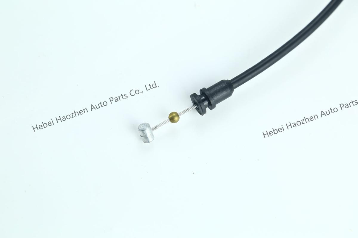 LR016678尾 Door Lock（老款） - Image 7