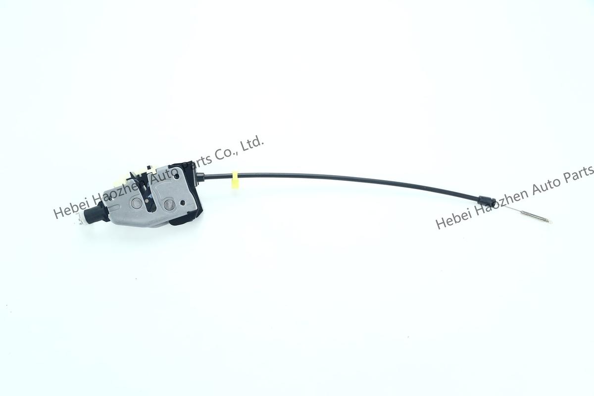 LR017470尾 Door Lock - Image 2