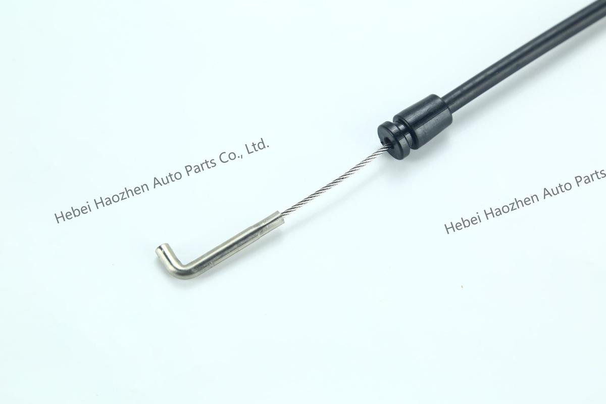 LR017470尾 Door Lock - Image 7
