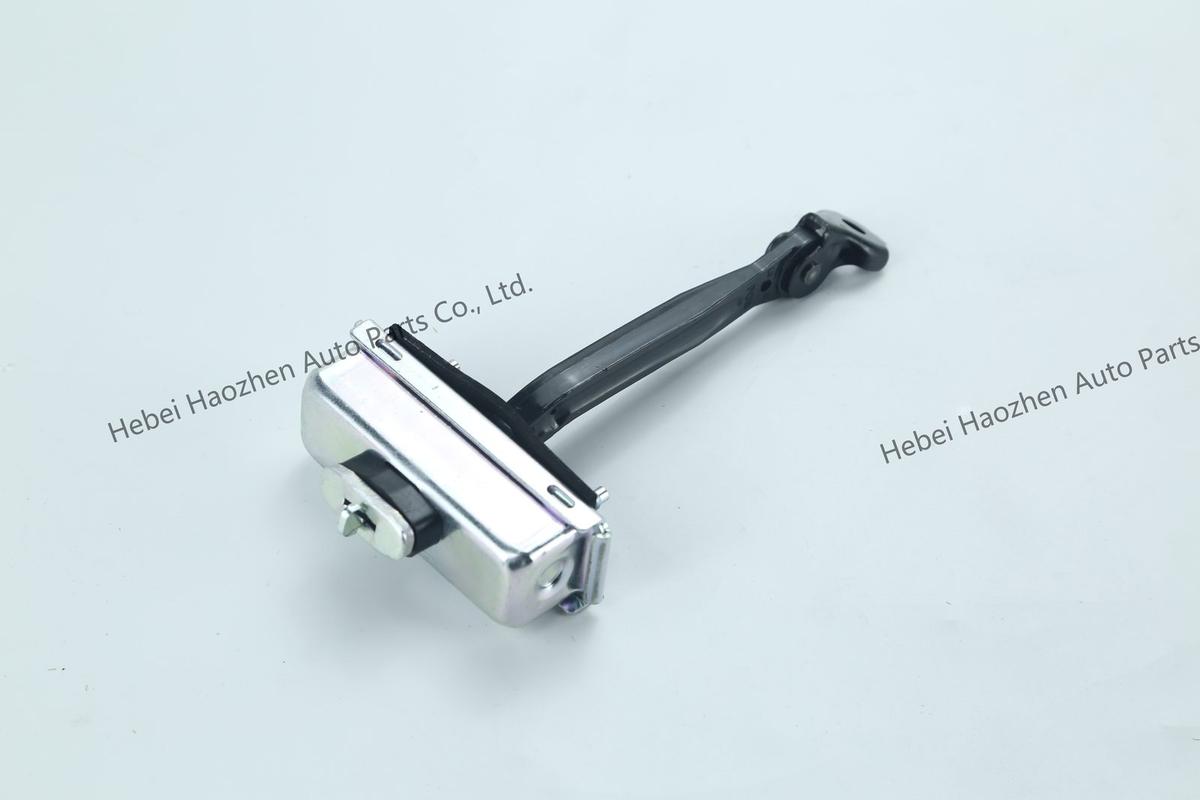 LR027611后门限位器后门拉带 - Image 2