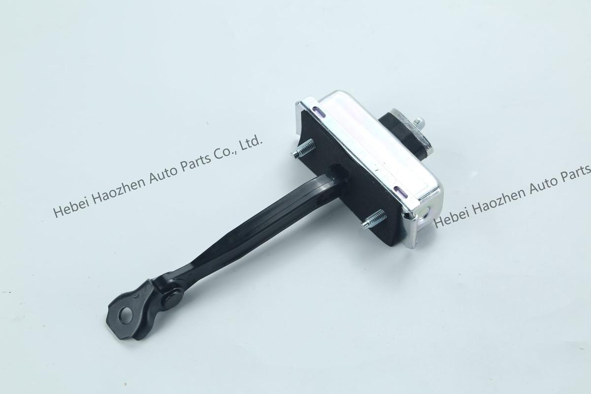LR027611后门限位器后门拉带 - Image 3