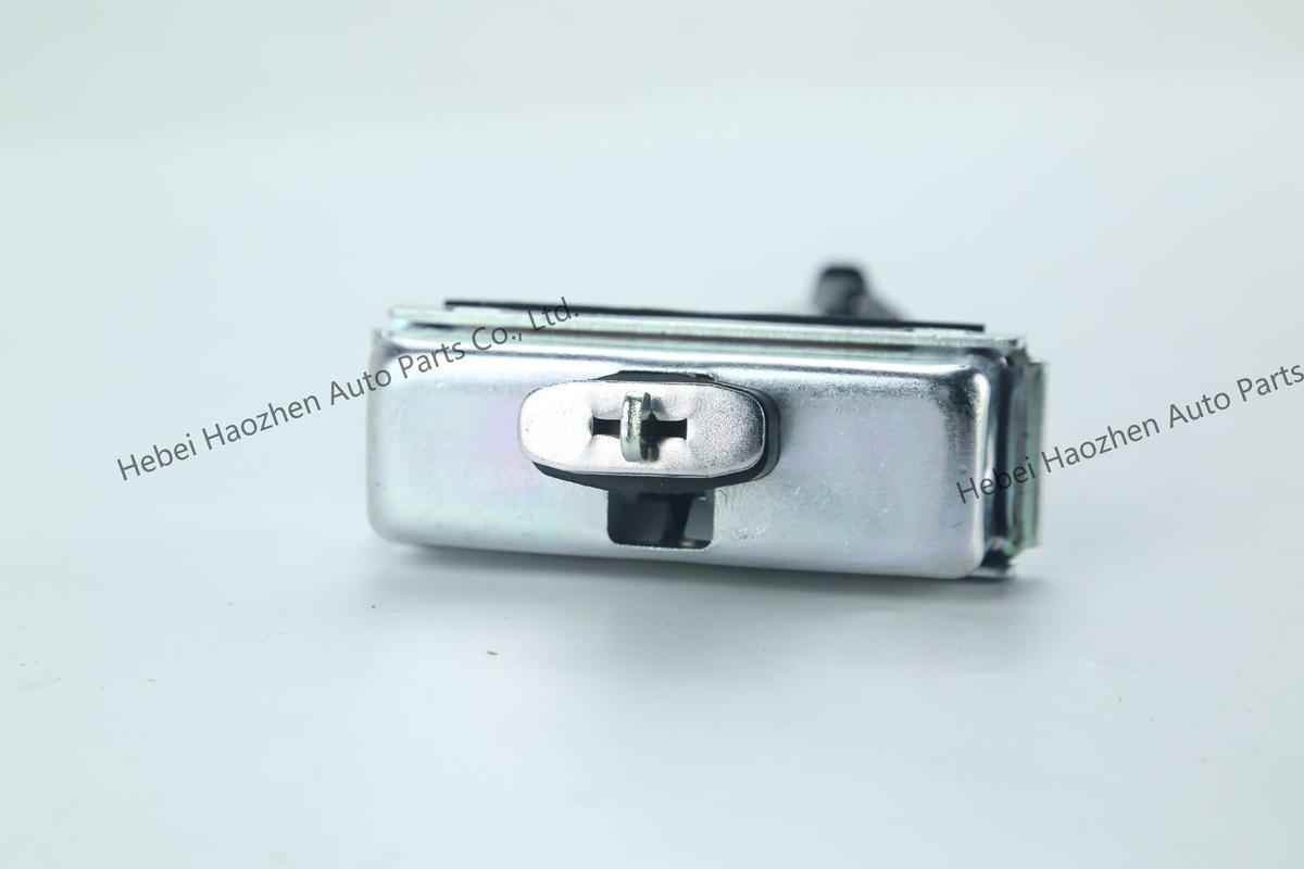 LR027611后门限位器后门拉带 - Image 4