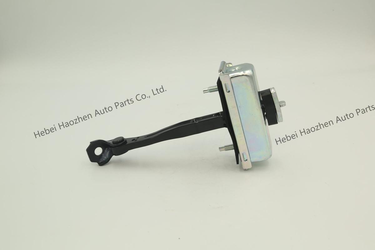 LR027612 Door Strap - Image 2