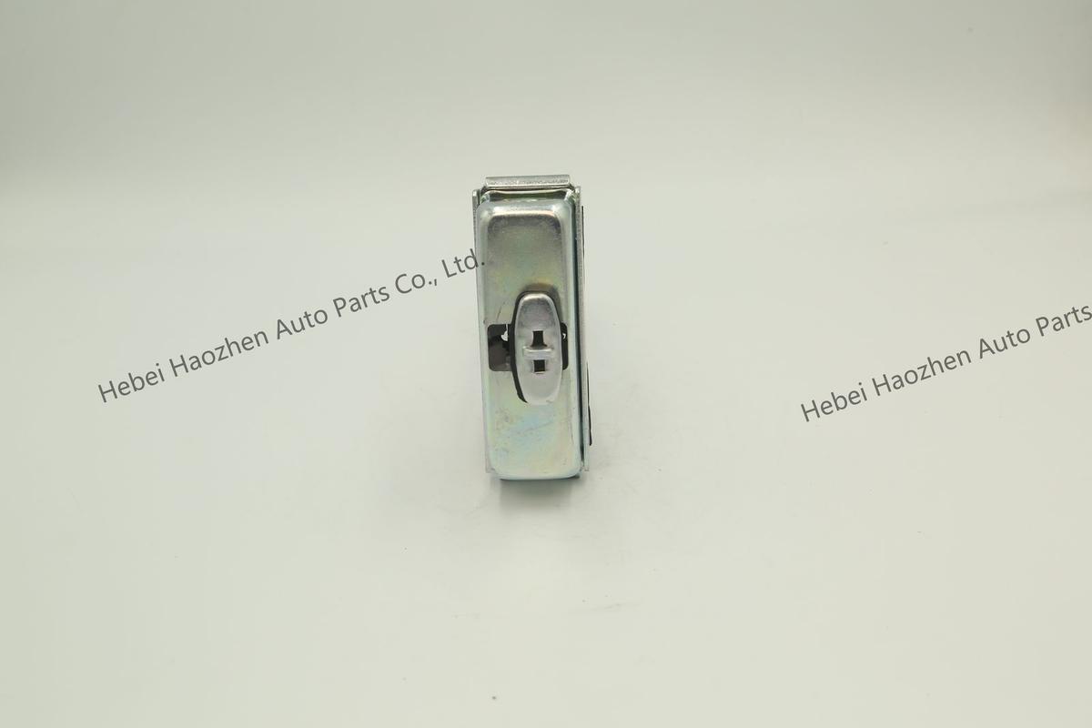 LR027612 Door Strap - Image 3