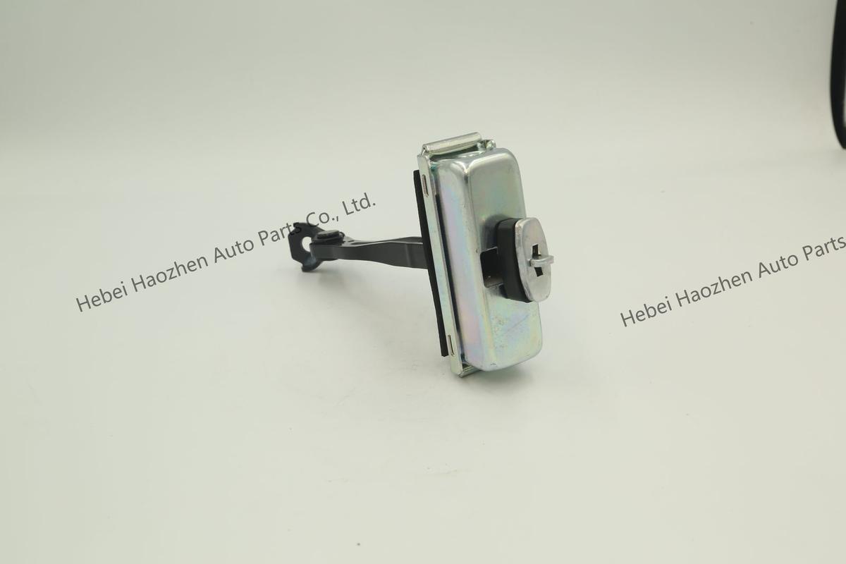 LR027612 Door Strap - Image 4
