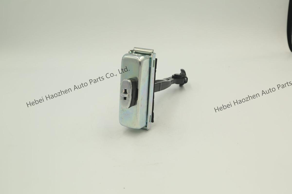 LR027612 Door Strap - Image 5