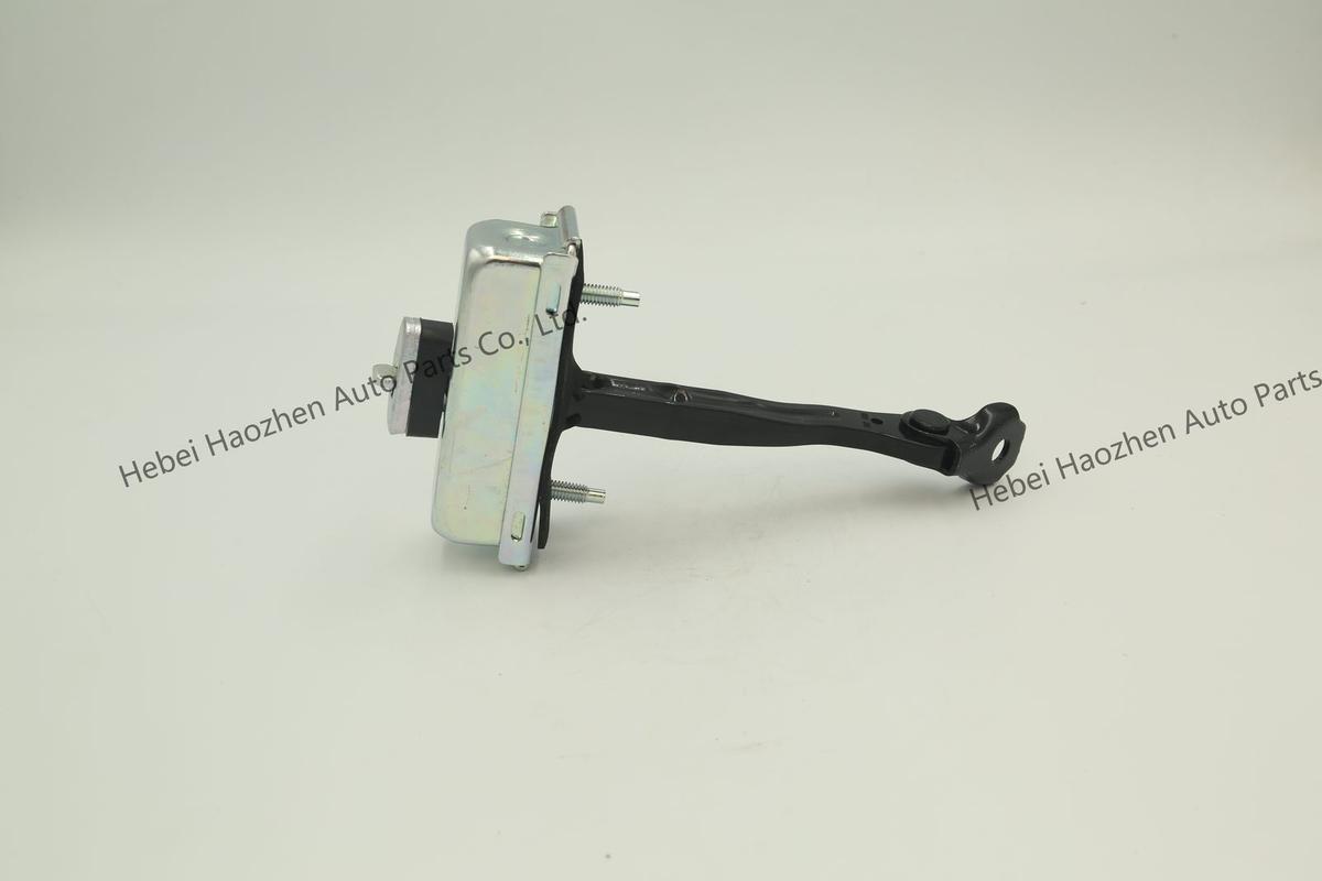 LR027612 Door Strap - Image 6