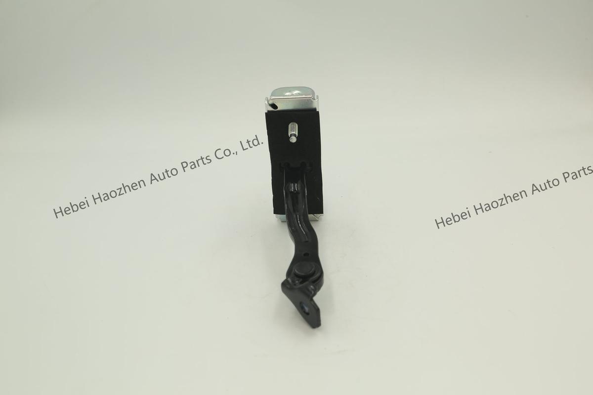 LR027612 Door Strap - Image 7