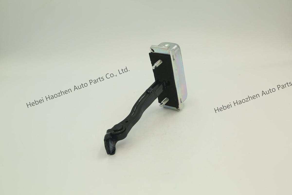 LR027612 Door Strap - Image 8
