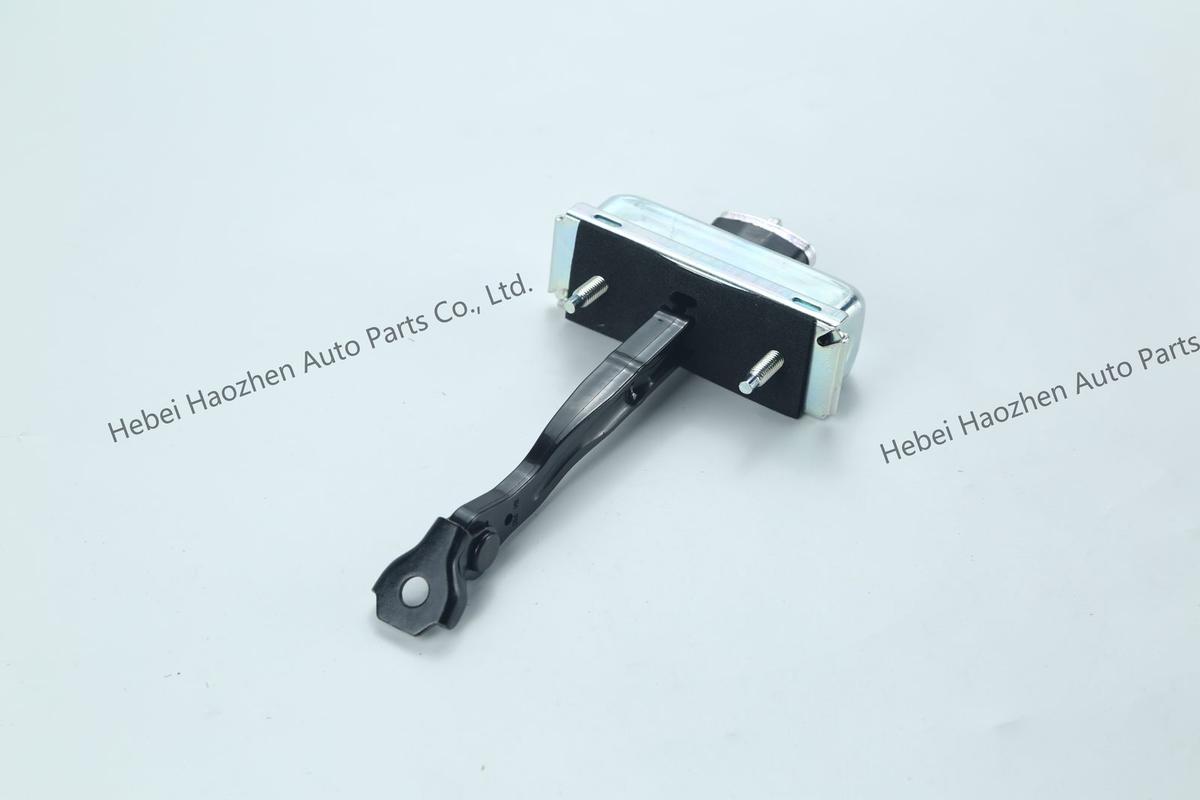 LR027612前门限位器前门拉带 - Image 2