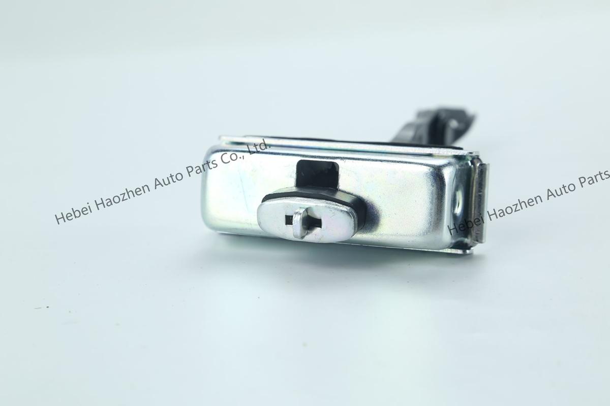 LR027612前门限位器前门拉带 - Image 4