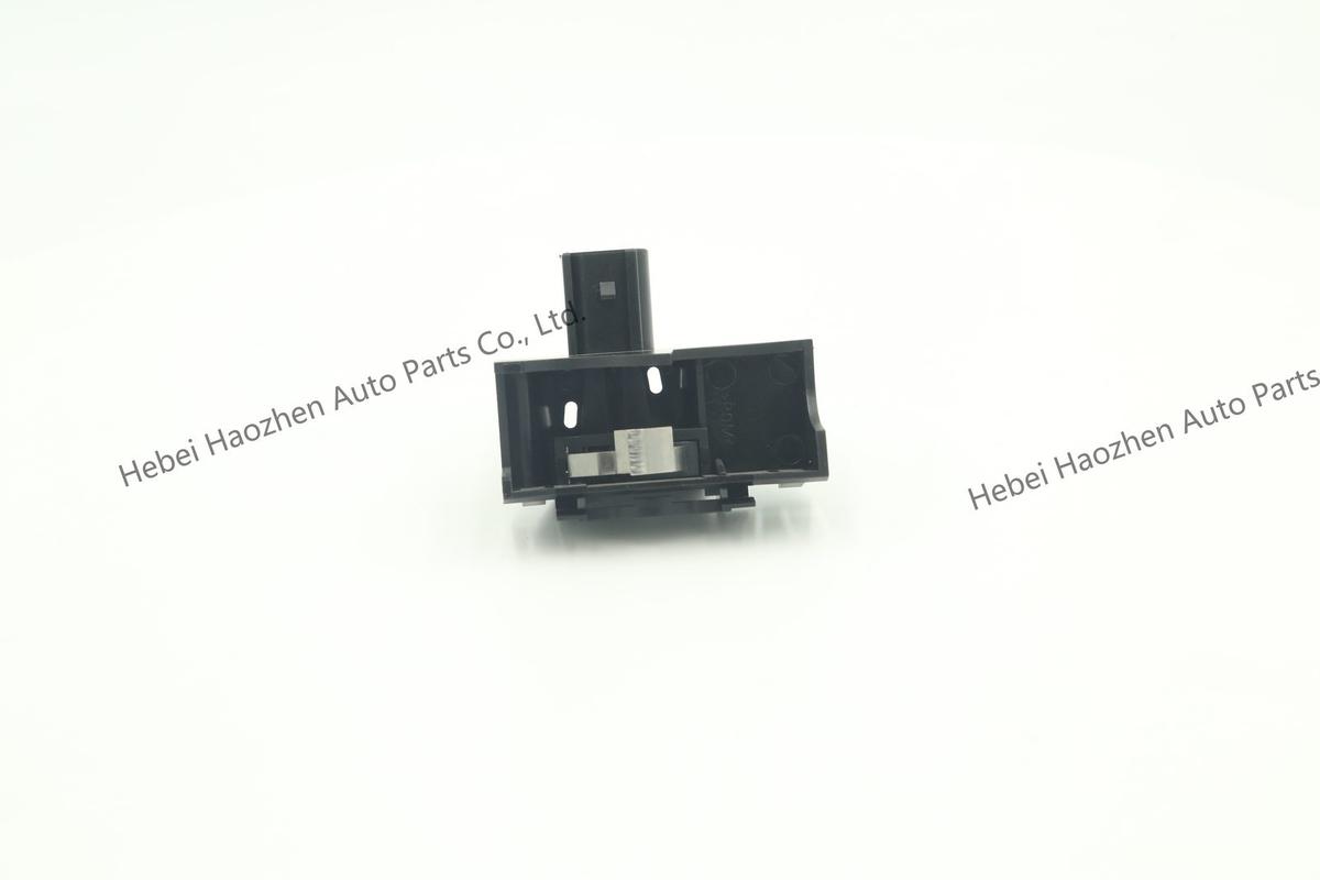 LR041431 Hood Lock Sensor - Image 2