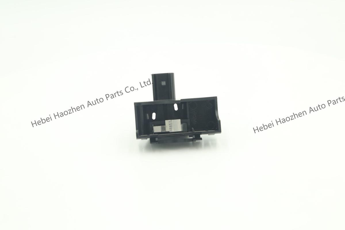 LR041431 Hood Lock Sensor - Image 3