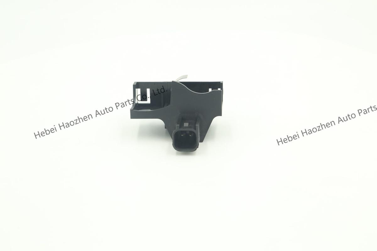 LR041431 Hood Lock Sensor - Image 4