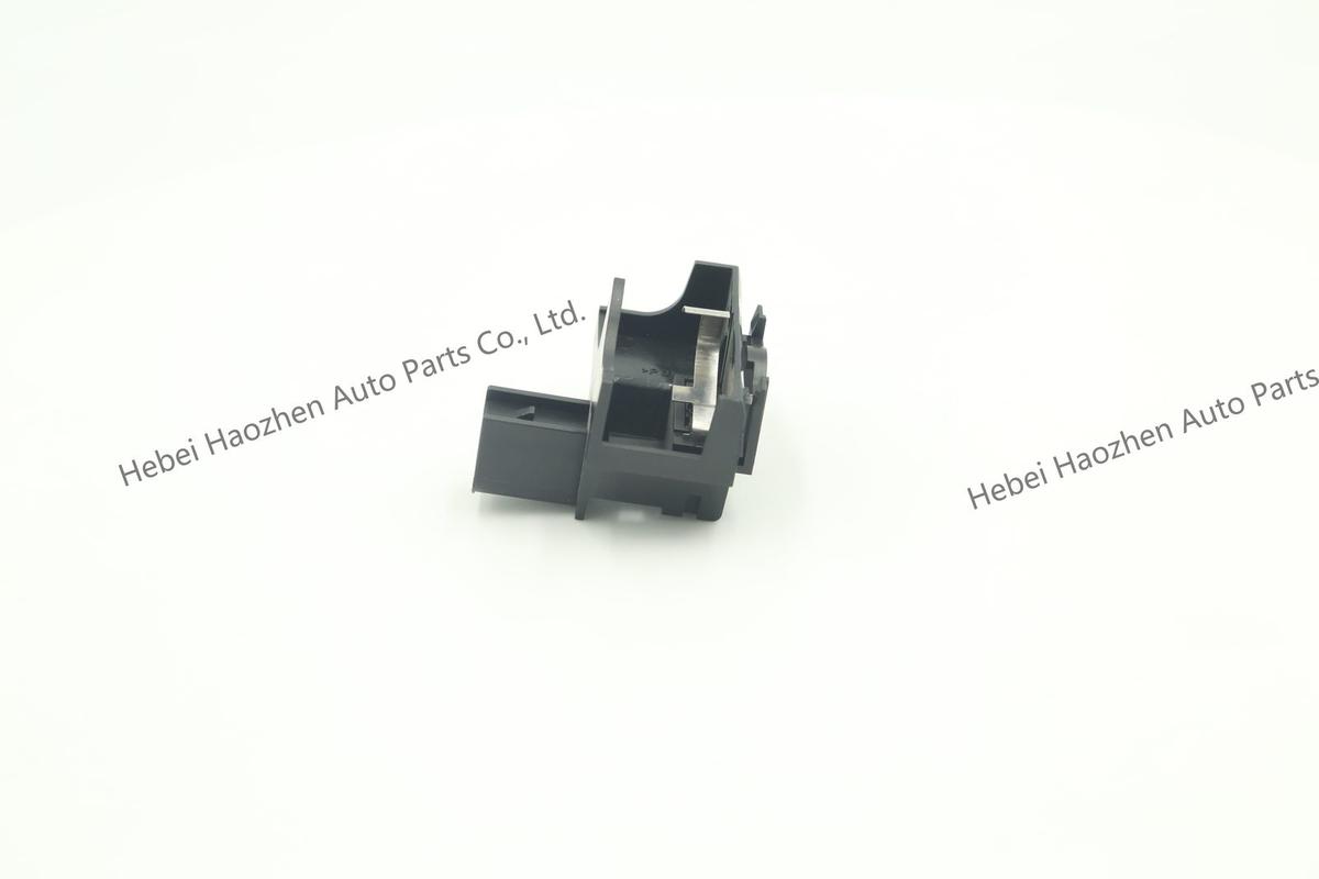 LR041431 Hood Lock Sensor - Image 5
