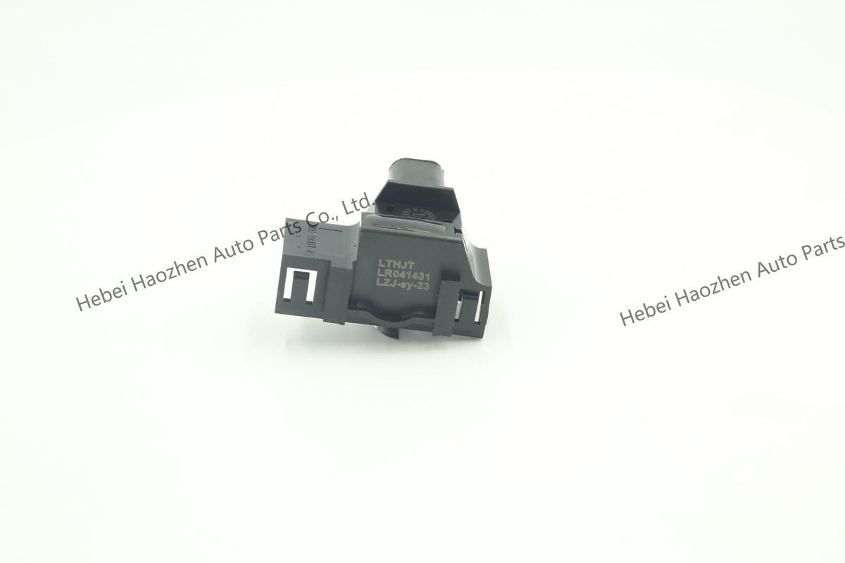 LR041431 Hood Lock Sensor - Image 6