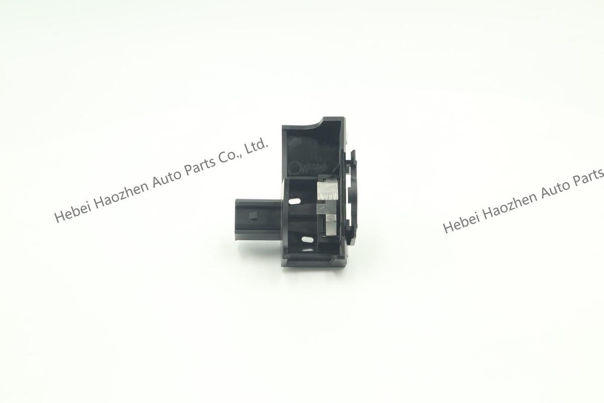 LR041431 Hood Lock Sensor - Image 8