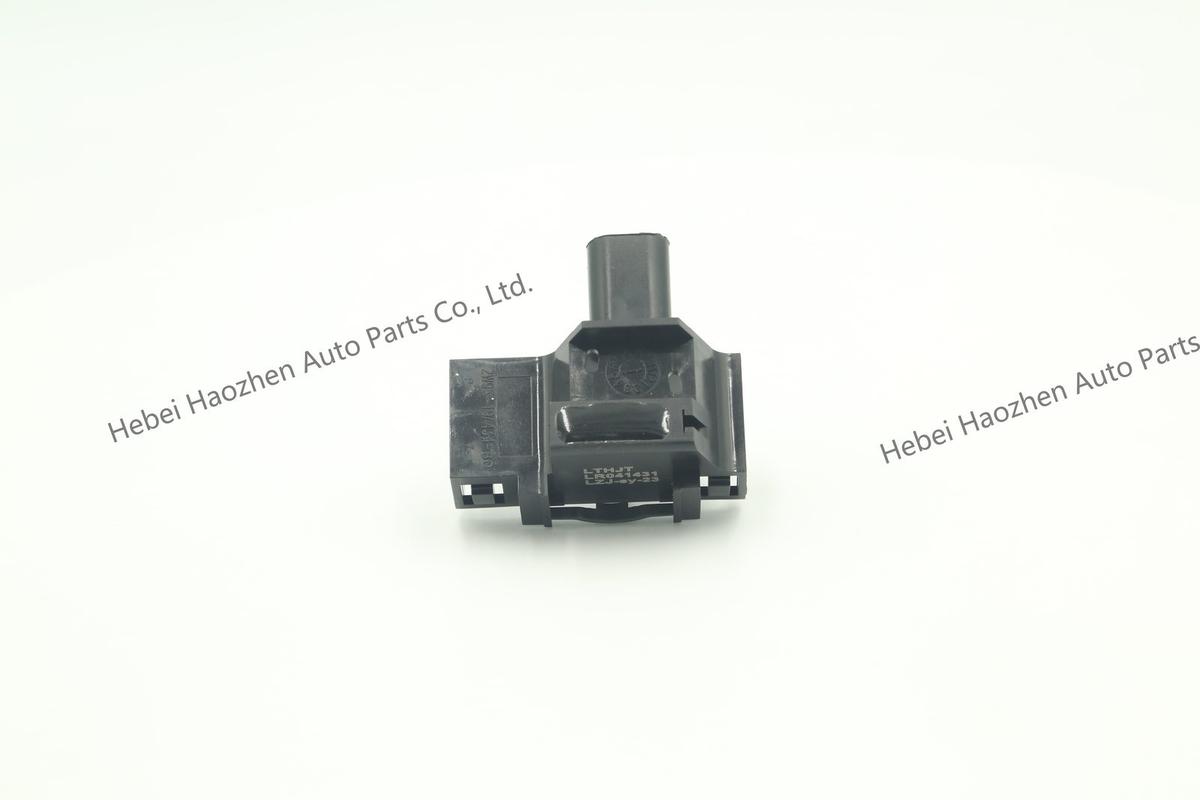 LR041431 Hood Lock Sensor - Image 9