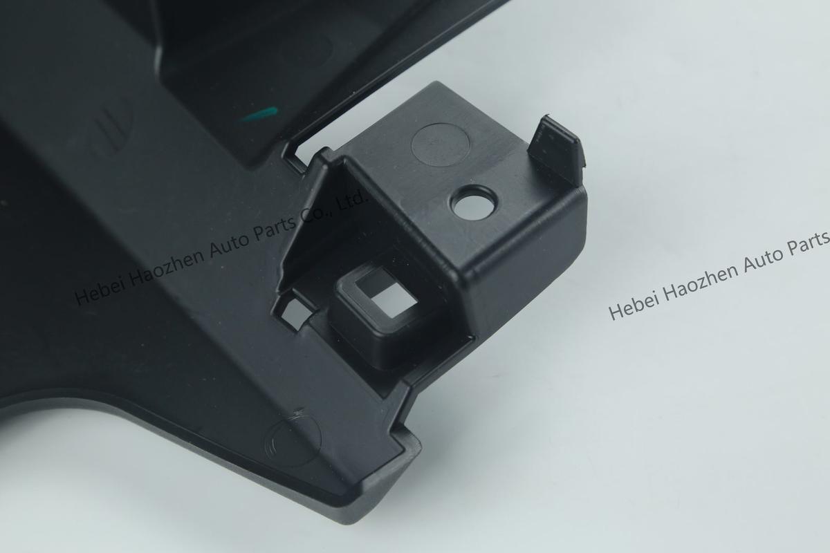 LR045191后杠拖车盖 - Image 5
