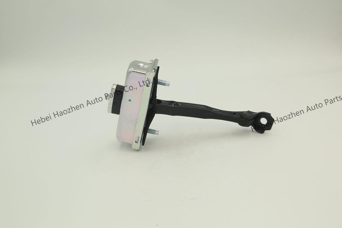 LR045540 Door Strap - Image 2