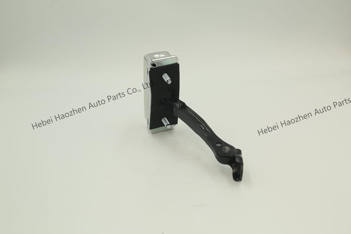 LR045540 Door Strap - Image 3