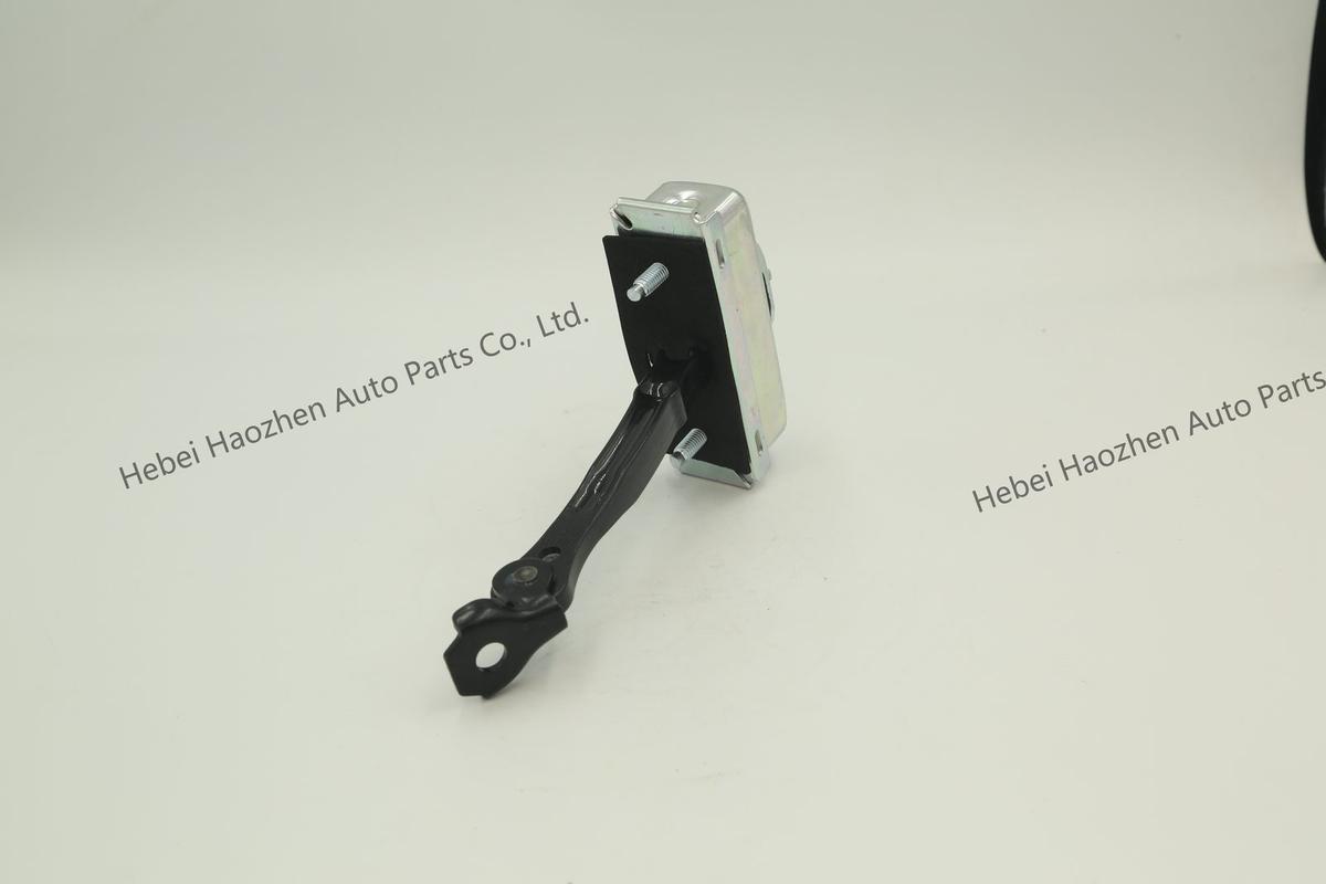 LR045540 Door Strap - Image 4
