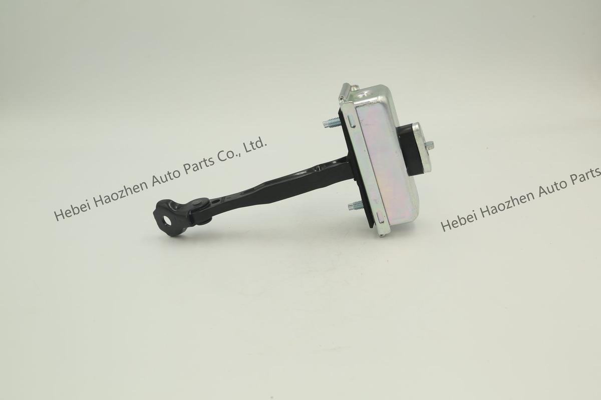 LR045540 Door Strap - Image 5
