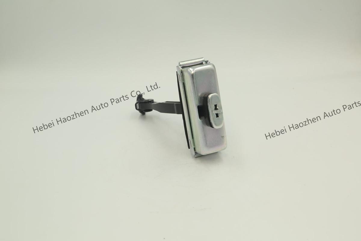 LR045540 Door Strap - Image 6