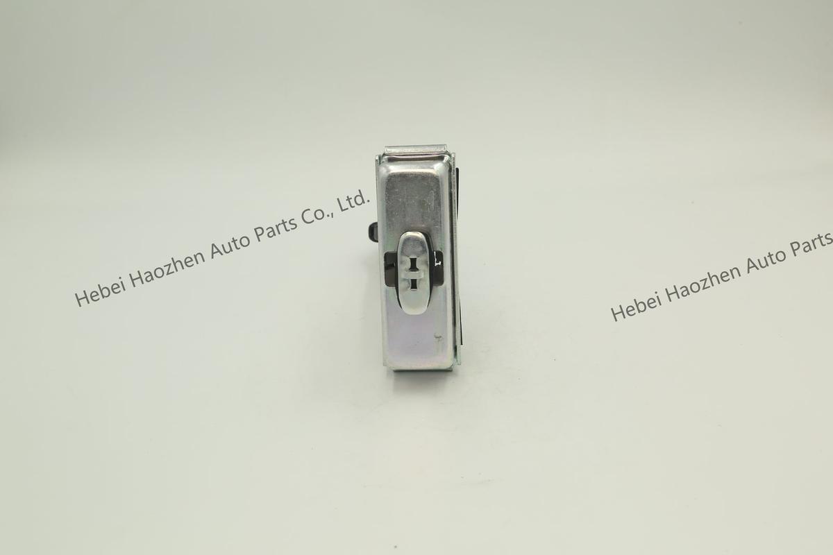 LR045540 Door Strap - Image 7