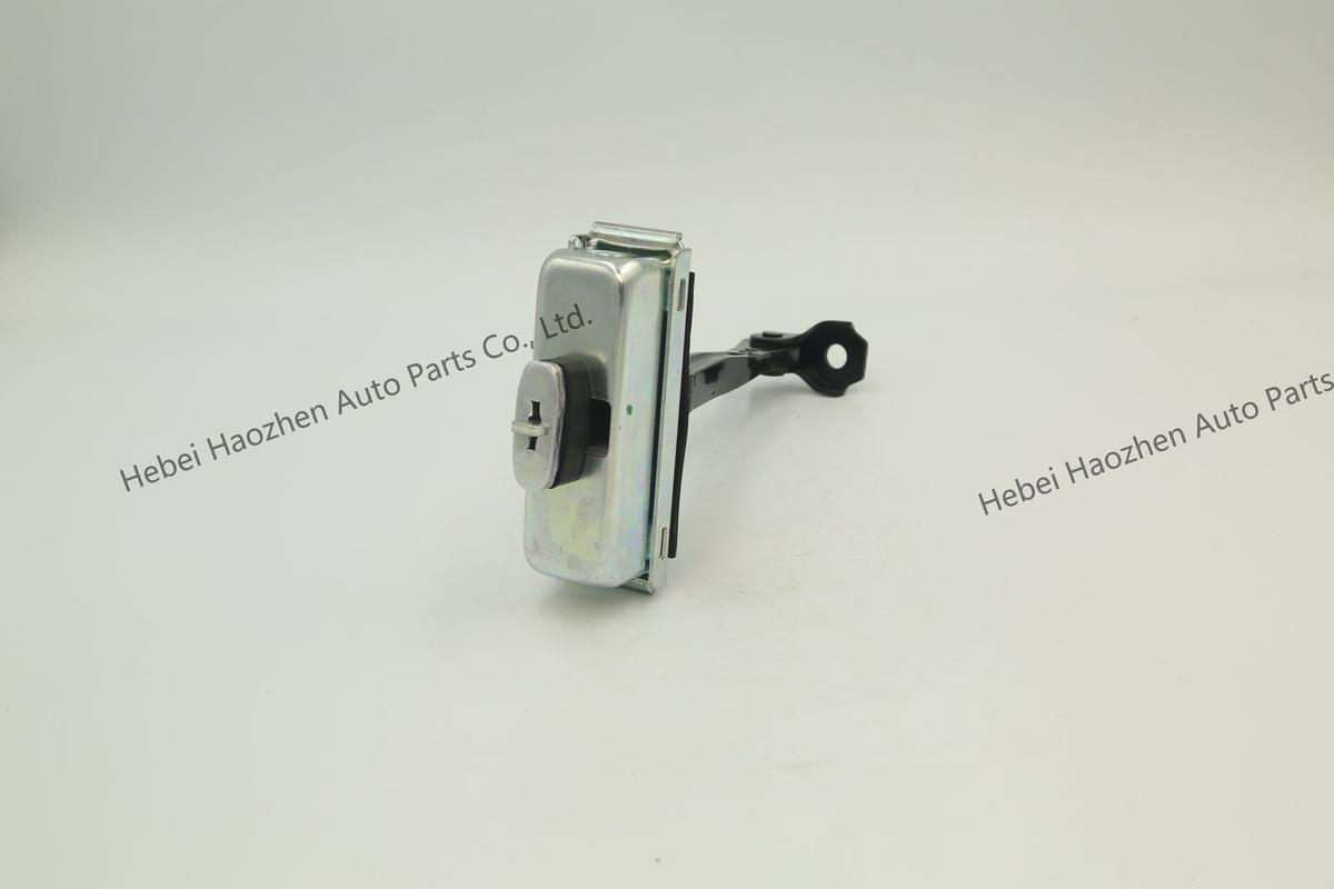 LR045541 Door Strap - Image 2