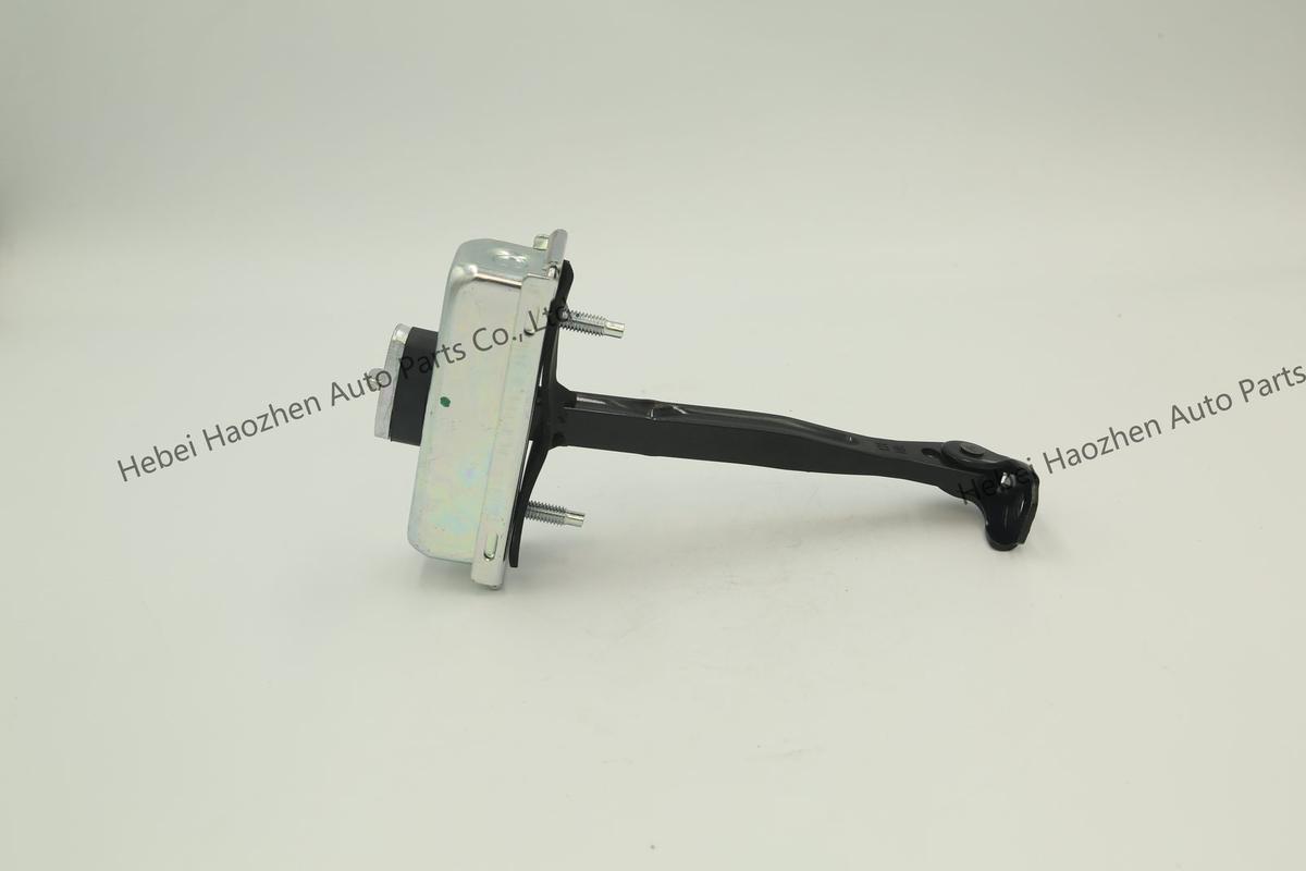 LR045541 Door Strap - Image 3