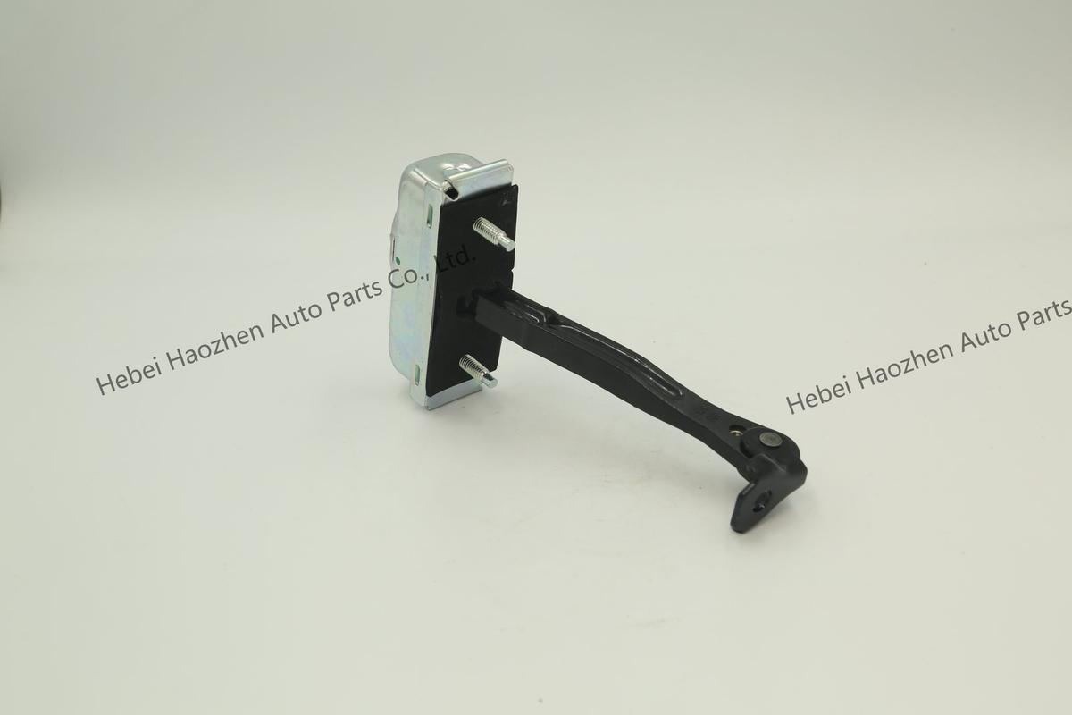 LR045541 Door Strap - Image 4