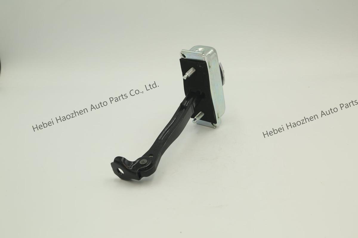 LR045541 Door Strap - Image 5