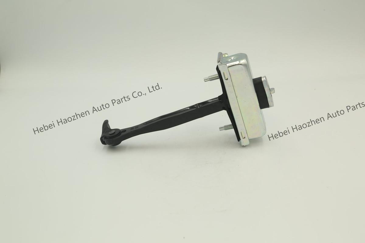 LR045541 Door Strap - Image 6