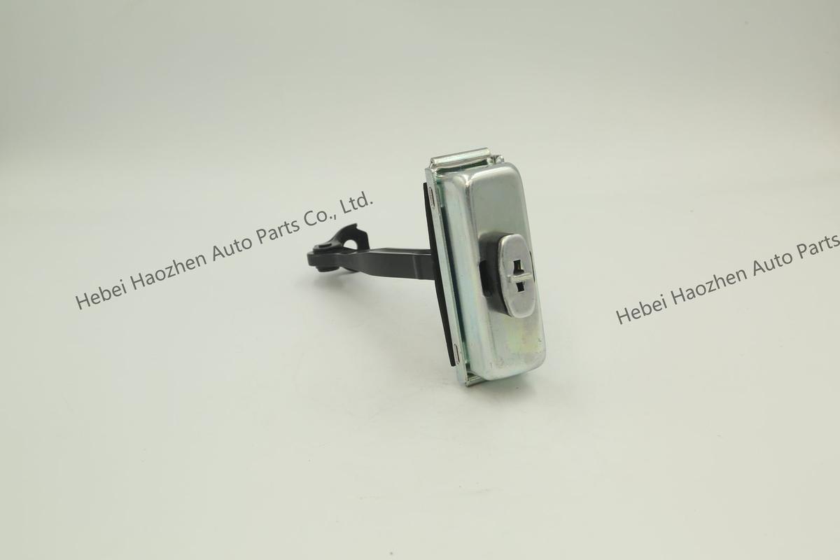 LR045541 Door Strap - Image 7