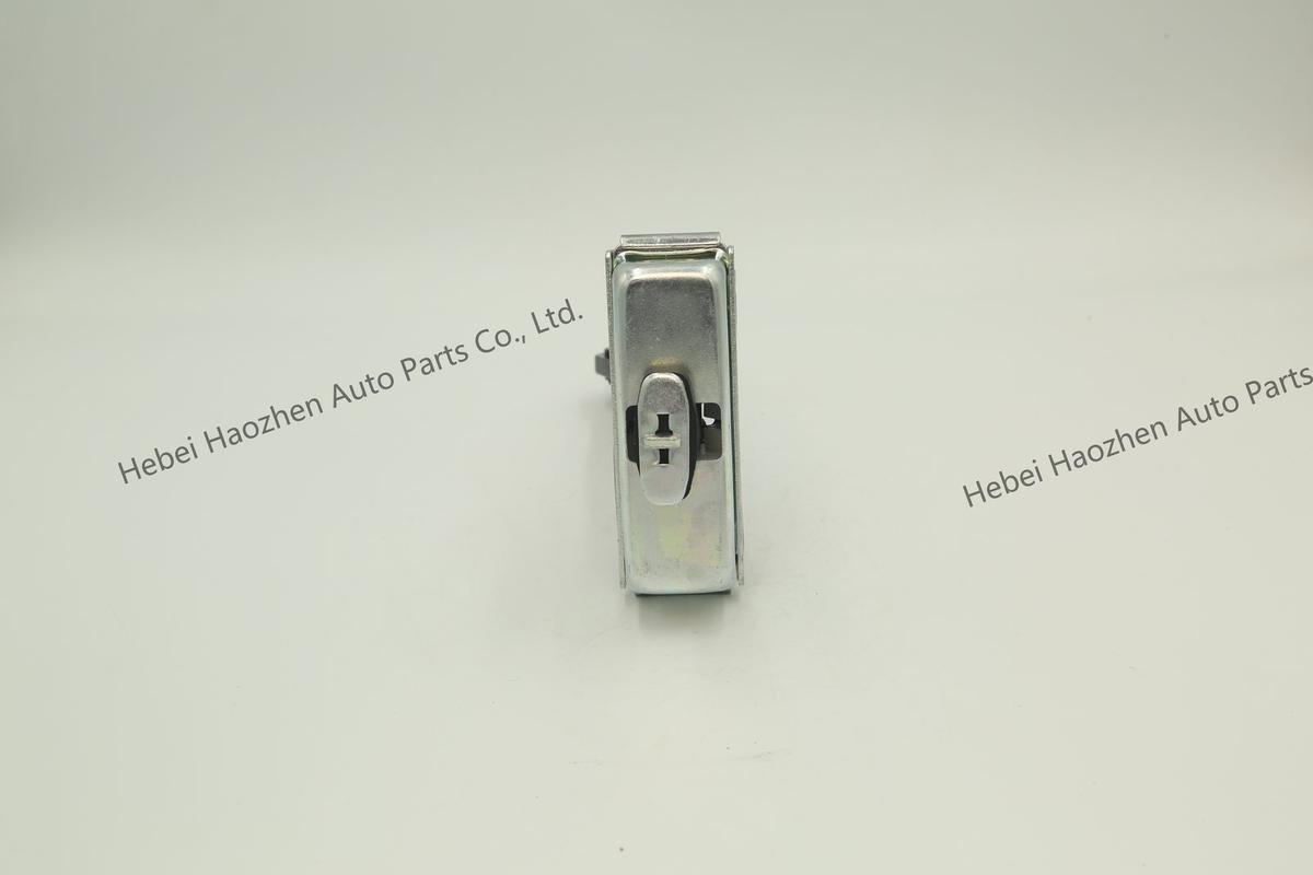 LR045541 Door Strap - Image 8
