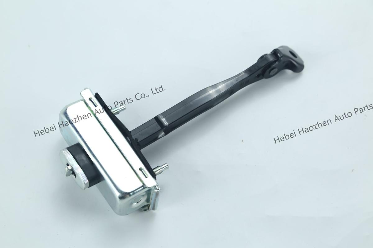 LR045541后门限位器 Door Strap - Image 2