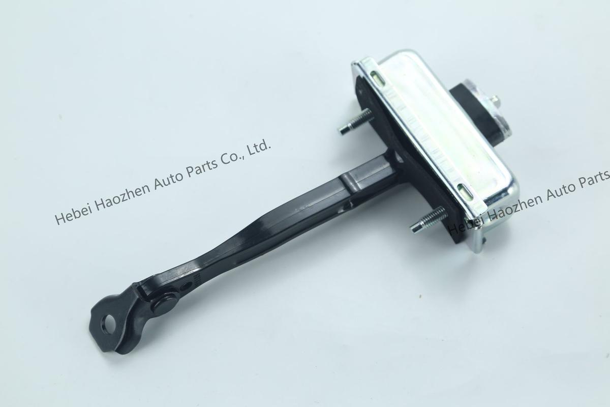 LR045541后门限位器 Door Strap - Image 3