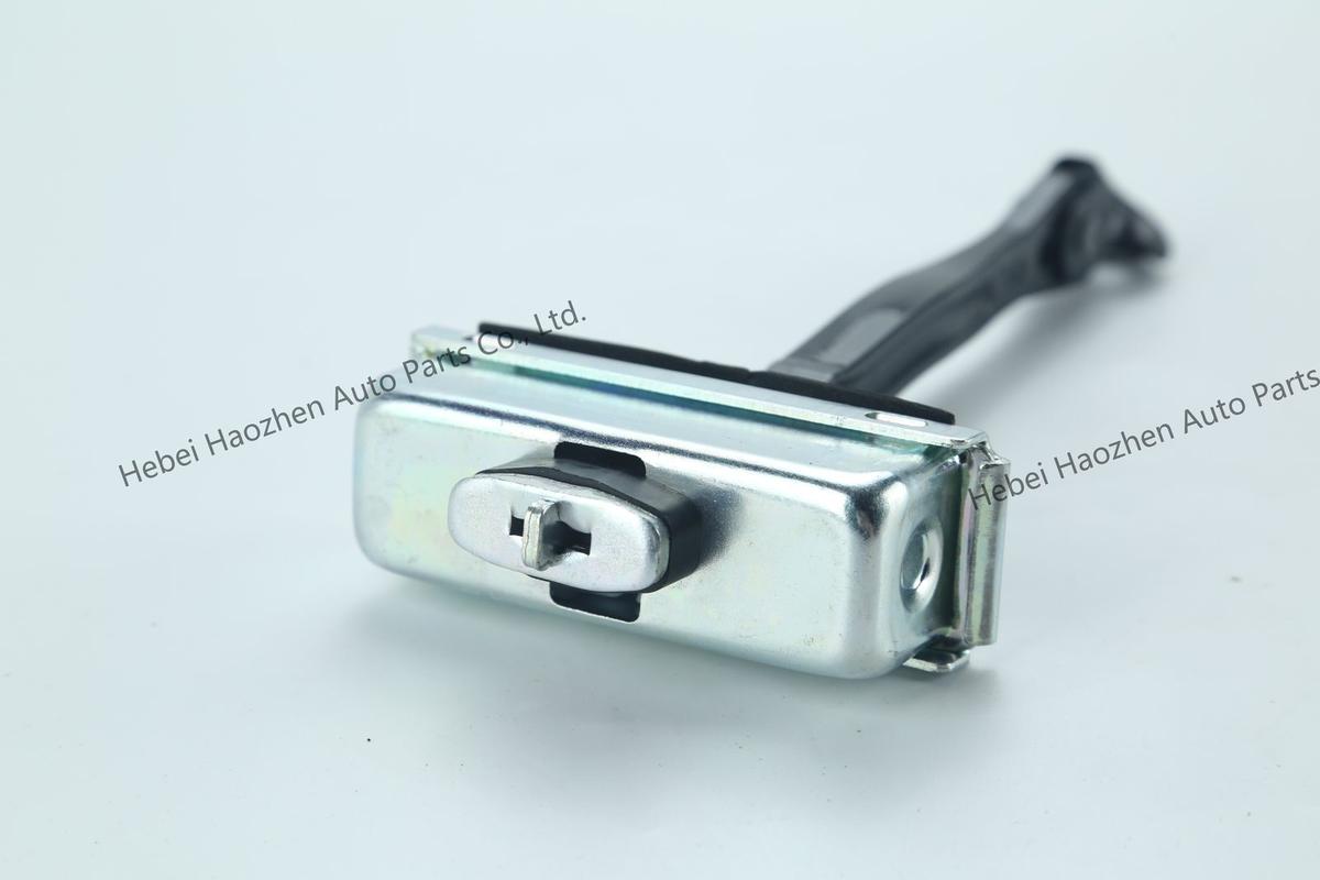 LR045541后门限位器 Door Strap - Image 4