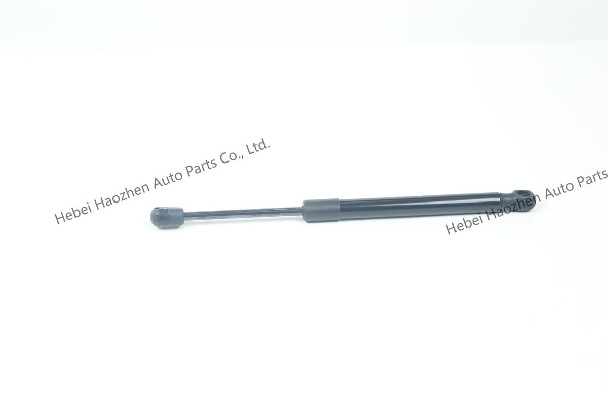 LR049207支撑杆 - Image 2