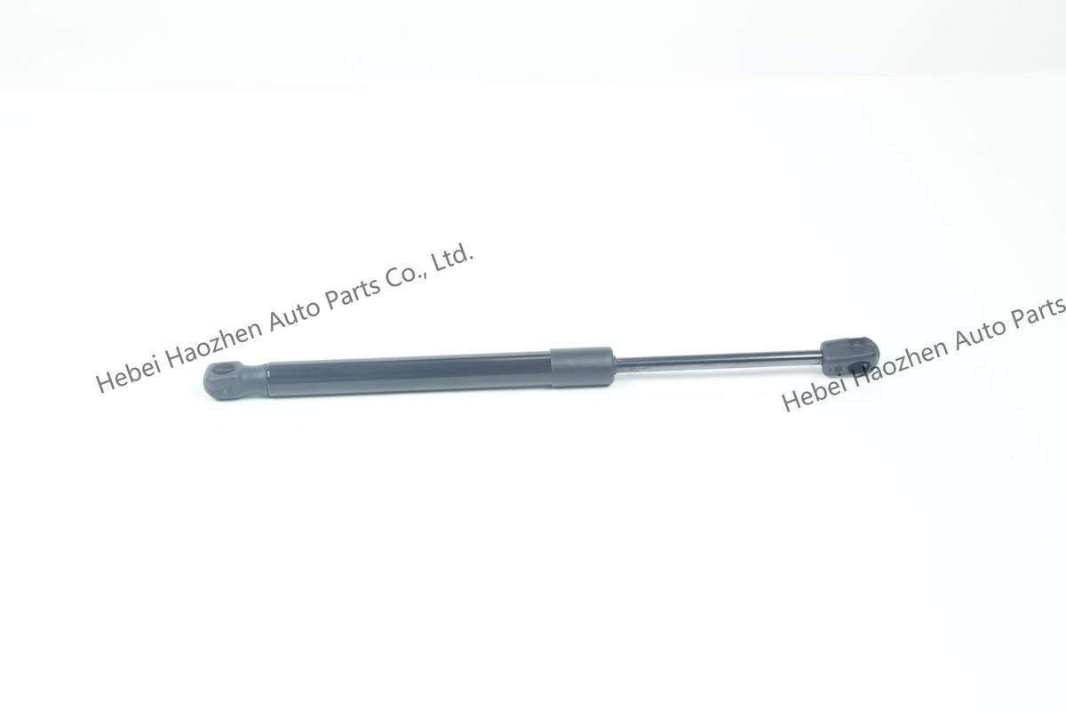 LR049207支撑杆 - Image 3