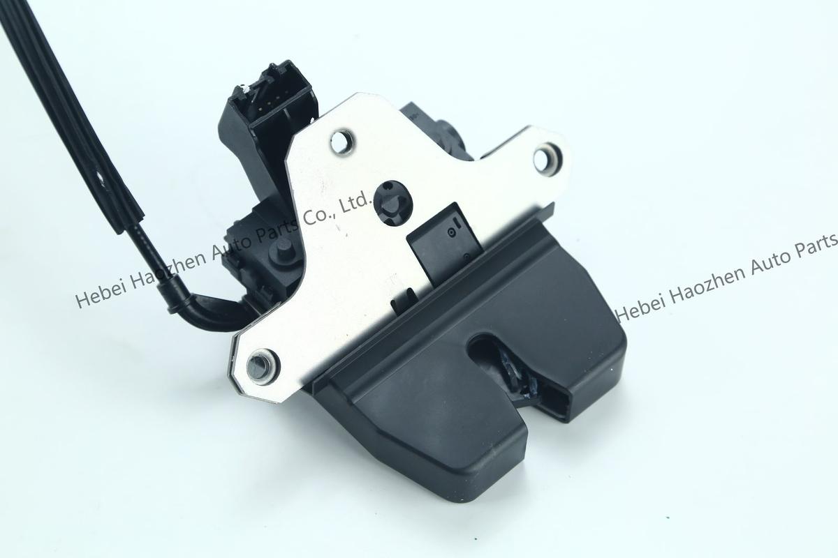 LR049494尾 Door Lock - Image 2